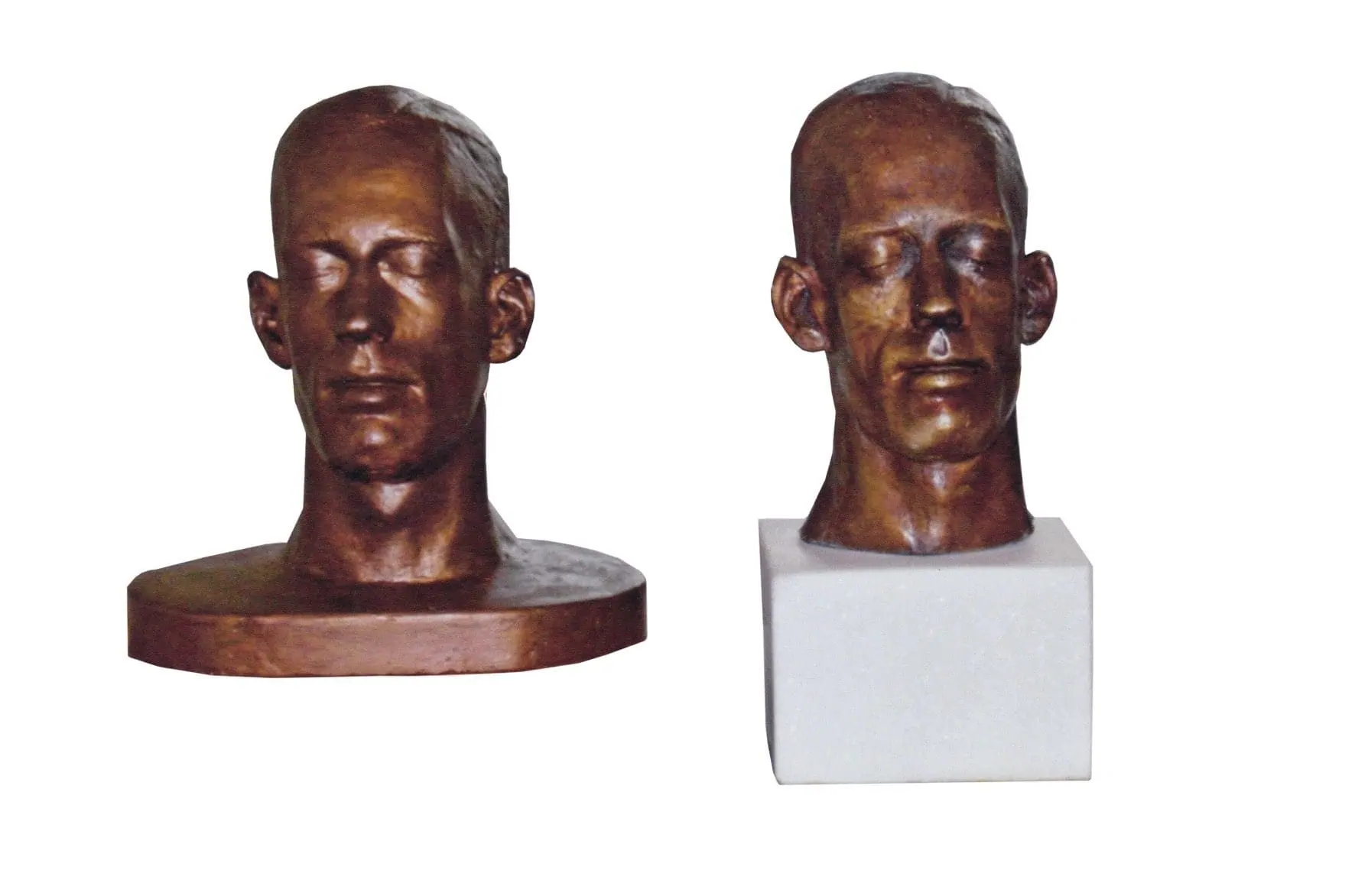 Bronze 01