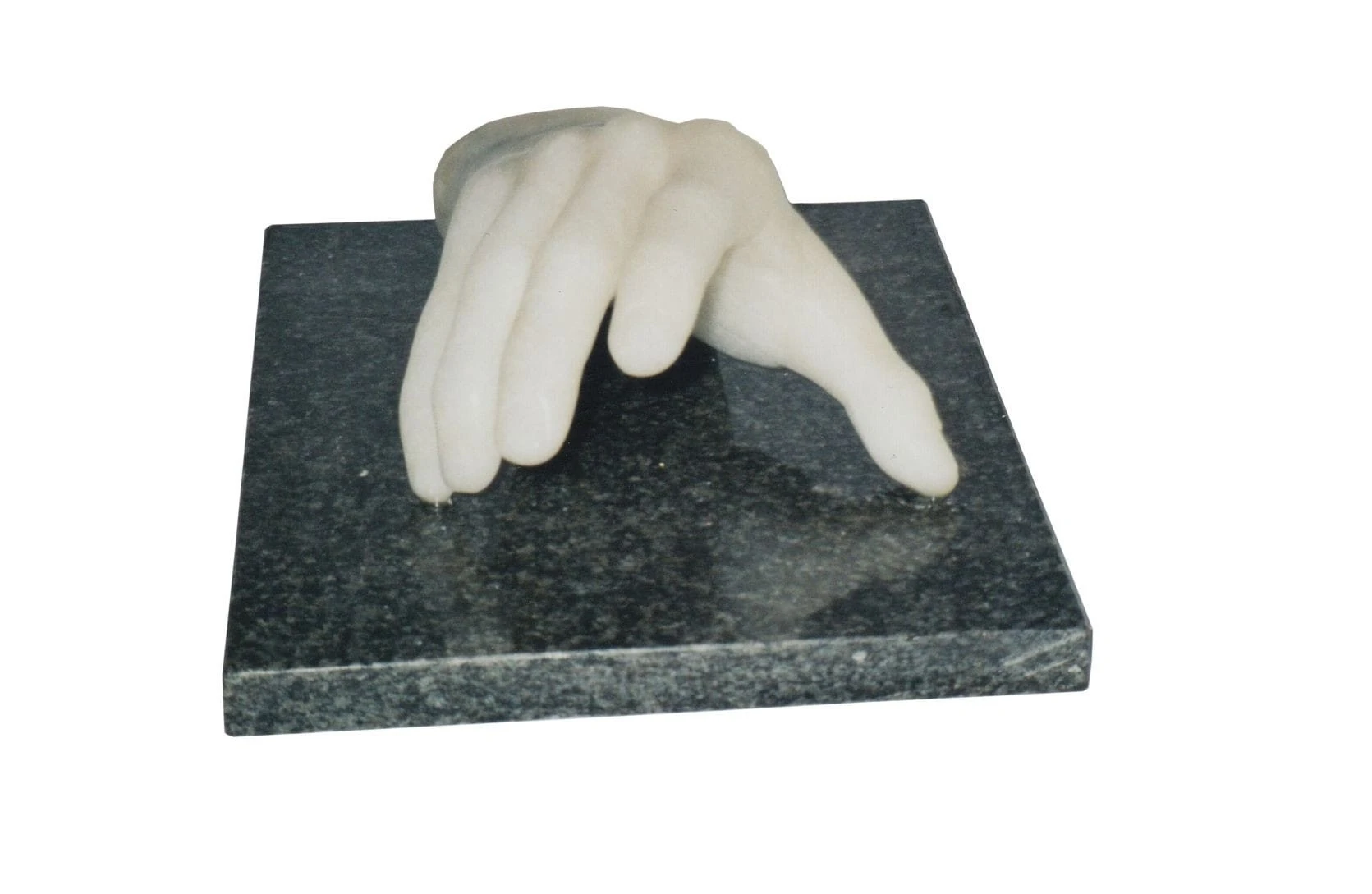 Marble 02